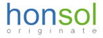 honsol